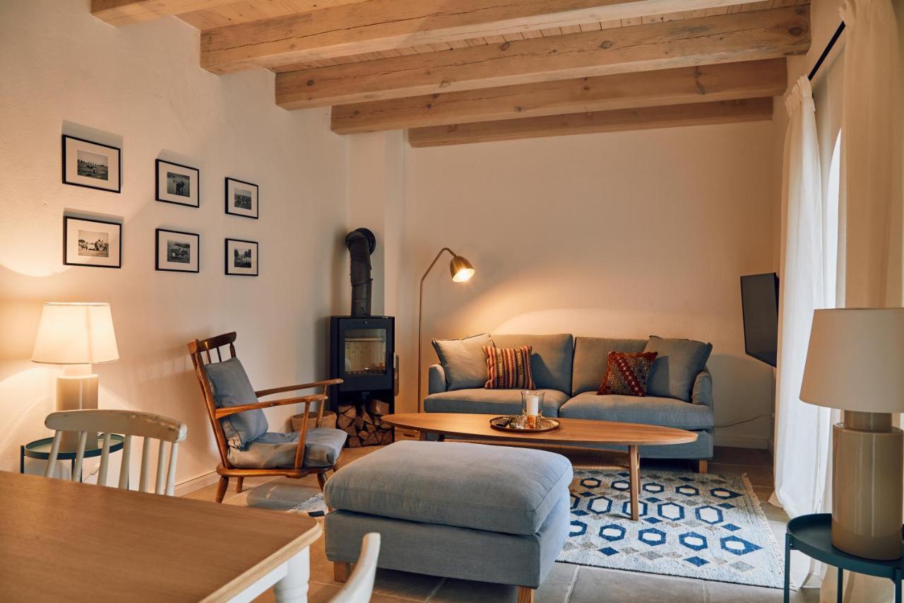 Apartment Waescherei *