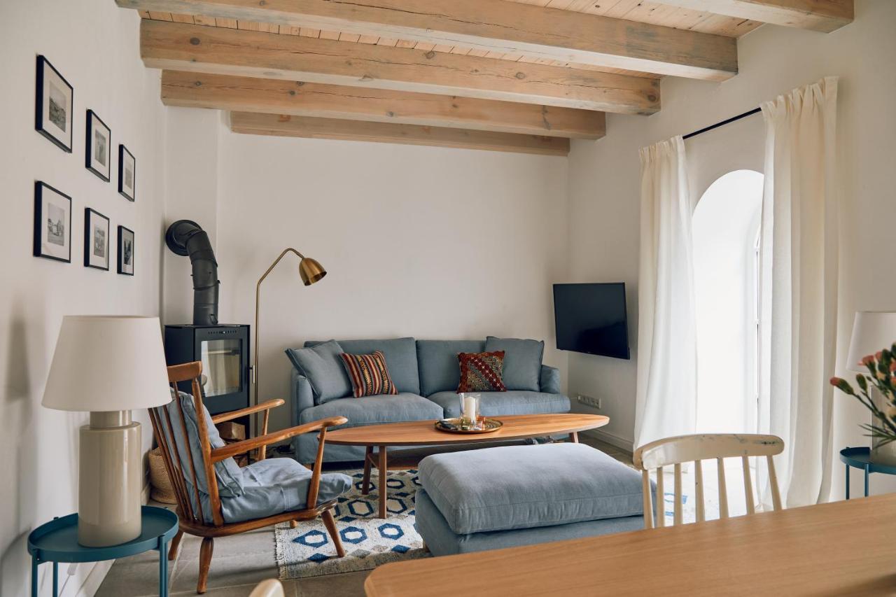 Apartment Waescherei *
